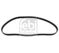 FEBI BILSTEIN 48289 Cinghia dentata per VW Jetta, SEAT Alhambra, AUDI Q5
