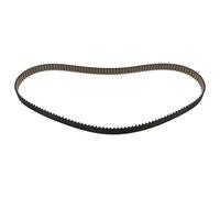 Febi Bilstein 48289 Cinghia di Distribuzione