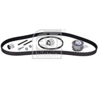 FEBI BILSTEIN 48290 Kit cinghie dentate per AUDI,MAN,SEAT,SKODA,VW