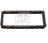 FEBI BILSTEIN 48292 Catena di distribuzione