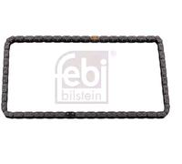 FEBI BILSTEIN 48293 Catena di distribuzione