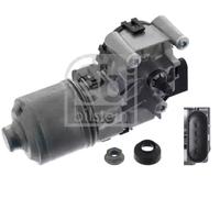 FEBI BILSTEIN 48303 Motore tergicristallo per FORD