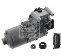 FEBI BILSTEIN 48303 Motore tergicristallo per FORD
