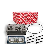 Febi bilstein 48312 motore