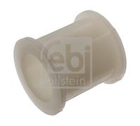 FEBI BILSTEIN 48315 Supporto, Stabilizzatore per VOLVO