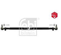 FEBI BILSTEIN 48317 Tirante trasversale