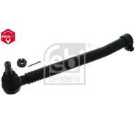 FEBI BILSTEIN 48320 Tirante trasversale