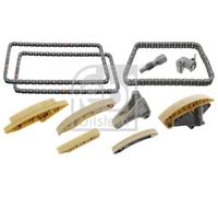 FEBI BILSTEIN 48326 Kit catena distribuzione per AUDI,VW