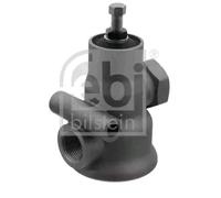 FEBI BILSTEIN 48328 Valvola limita-pressione