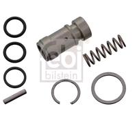 FEBI BILSTEIN 48329 Kit riparazione, Compressore