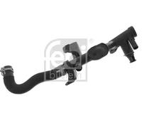 FEBI BILSTEIN 48330 Flessibile radiatore