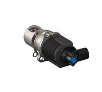 FEBI BILSTEIN 48333 Valvola EGR