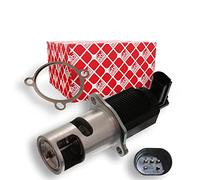 FEBI BILSTEIN 48333 Valvola EGR