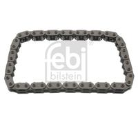 FEBI BILSTEIN 48334 Catena, Azionamento pompa olio