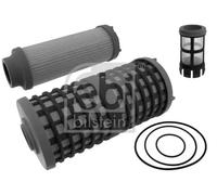FEBI BILSTEIN 48350 Filtro carburante