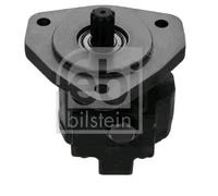 Febi Carburante Mercedes-Benz Setra 12,0 A4570910201 A4570910401 4570910401