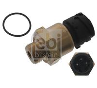FEBI BILSTEIN 48361 Sensore, Imp.aria compressa per RENAULT TRUCKS,VOLVO