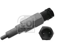Sensore FEBI BILSTEIN 48362