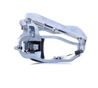 FEBI BILSTEIN 48364 Maniglia porta