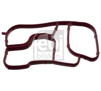 FEBI BILSTEIN 48367 Guarnizione Per Olikkühler Per VW SKODA SEAT AUDI