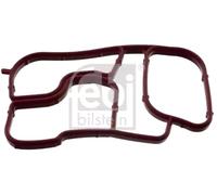 FEBI BILSTEIN 48367 Guarnizione, Radiatore olio