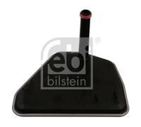 FEBI BILSTEIN 48368 Filtro idraulico, Cambio automatico per AUDI,VW