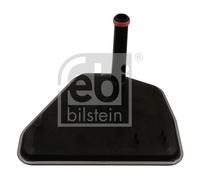 FEBI BILSTEIN Filtro idraulico per cambio automatico 48368 – per Audi, VW