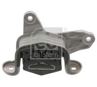 FEBI BILSTEIN 48370 Morsa, Trasmissione Automatica Per VW