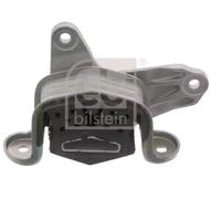 Cuscinetto, cambio automatico FEBI BILSTEIN 48370