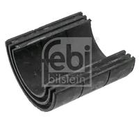 FEBI BILSTEIN 48371 Gommino barra stabilizzatrice