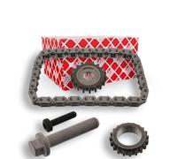 Febi Bilstein 48377 - Catena di