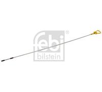 Asta dell'olio FEBI BILSTEIN 48378