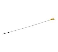 Febi Bilstein 48378 Blocco Motore