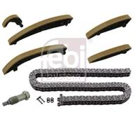 FEBI BILSTEIN 48382 Kit catena distribuzione