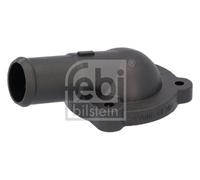 FEBI BILSTEIN 48383 Flangia d. refrigerante per FORD