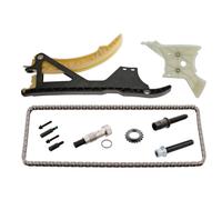 FEBI BILSTEIN 48385 Kit catena distribuzione per BMW 3 Sedan (E90) 1 Hatchback