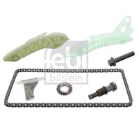 FEBI BILSTEIN 48387 KIT CATENA DISTRIBUZIONE