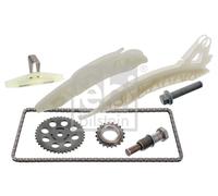 FEBI BILSTEIN 48388 Kit catena distribuzione per MINI