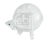 FEBI BILSTEIN 48390 Serbatoio compensazione, Refrigerante per MERCEDES-BENZ
