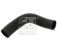 FEBI BILSTEIN 48396 Flessibile radiatore per MAN