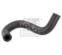 FEBI BILSTEIN 48398 Flessibile radiatore per DAF,GINAF