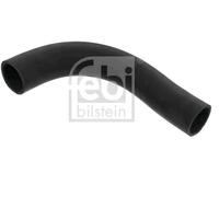 FEBI BILSTEIN 48399 Flessibile radiatore