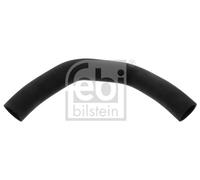 FEBI BILSTEIN 48400 Flessibile radiatore per MAN