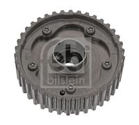 Ruota fase variabile distribuzione 48411 FEBI BILSTEIN per PEUGEOT CITROËN