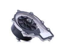 FEBI BILSTEIN 48412 Pompa acqua