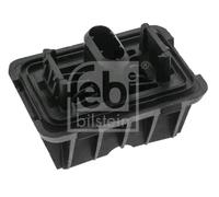 FEBI BILSTEIN 48413 Alloggiamento, Martinetto