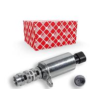 Febi Bilstein 48418 Blocco Motore