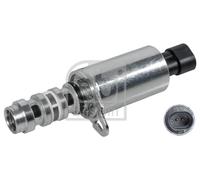 FEBI BILSTEIN 48418 Valvola comando, Regolazione albero a camme per ALFA ROMEO,F