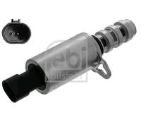 FEBI BILSTEIN 48418 Valvola comando, Regolazione albero a camme per ALFA ROMEO,F