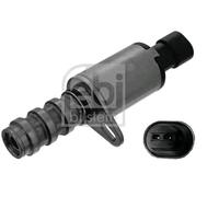 Valvola fase variabile distribuzione 48419 FEBI BILSTEIN per FIAT LANCIA FORD